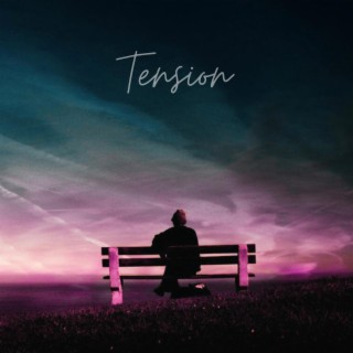 Tension ft. Neskko lyrics | Boomplay Music
