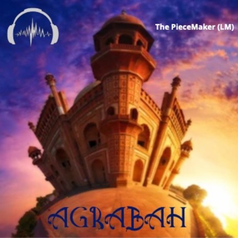 Agrabah (Instramental) | Boomplay Music