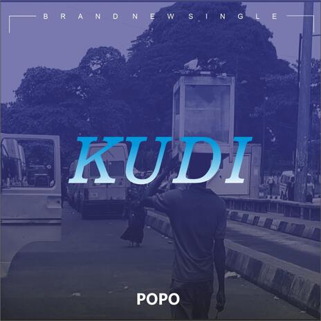 Kudi | Boomplay Music