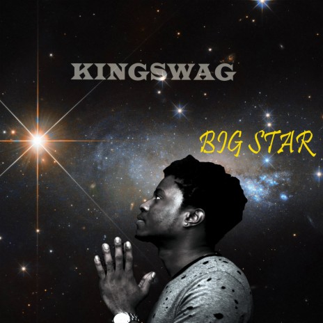 Big Star | Boomplay Music