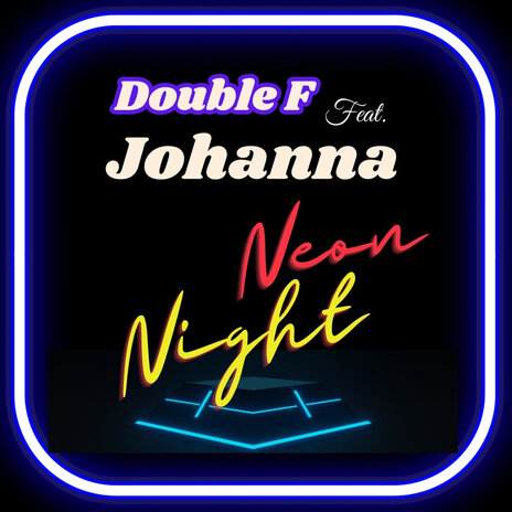 Neon Night | Boomplay Music