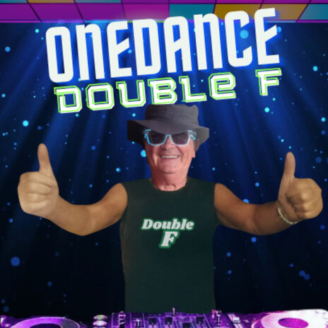 Onedance | Boomplay Music