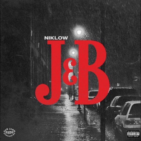 JB | Boomplay Music