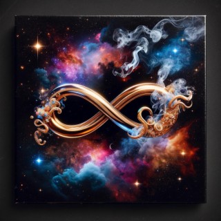 Double Infinity