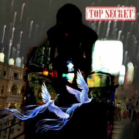 Secrets and fantasies | Boomplay Music