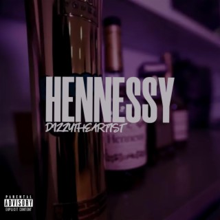 Hennessy