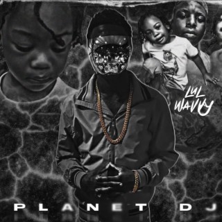 Planet Dj