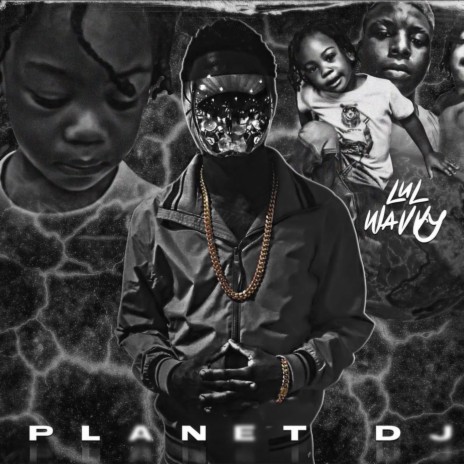 Planet Dj | Boomplay Music