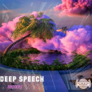 Deep Speech