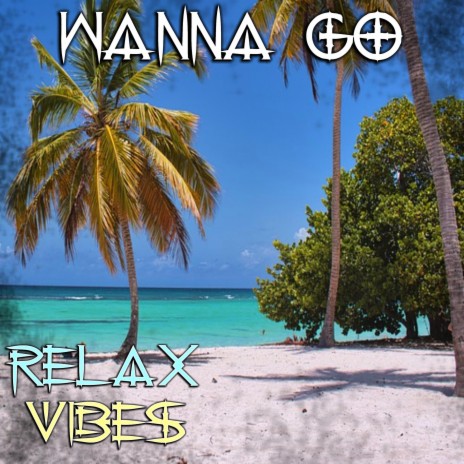 Wanna Go | Boomplay Music