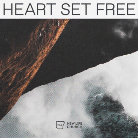 Heart Set Free | Boomplay Music