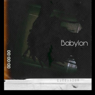 Babylon