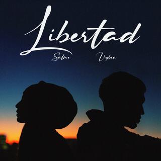 Libertad