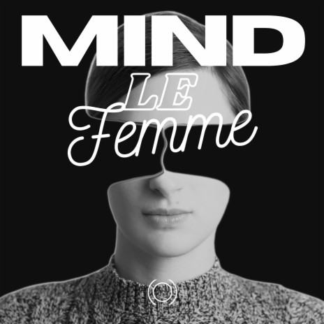 MIND | Boomplay Music