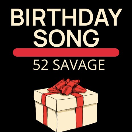 Birthday Song | Boomplay Music