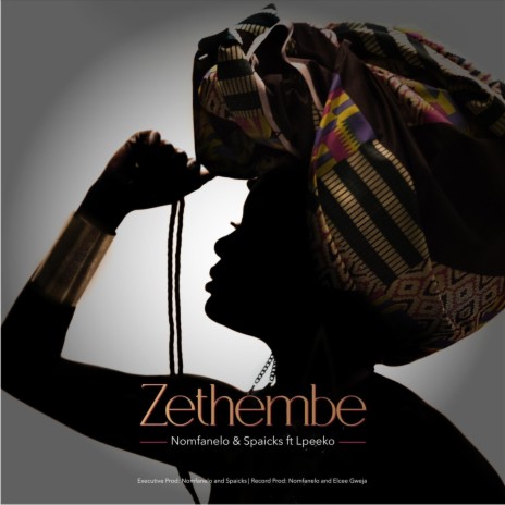 Zethembe (feat. Lpeeko) | Boomplay Music