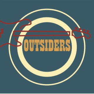 Outsiders