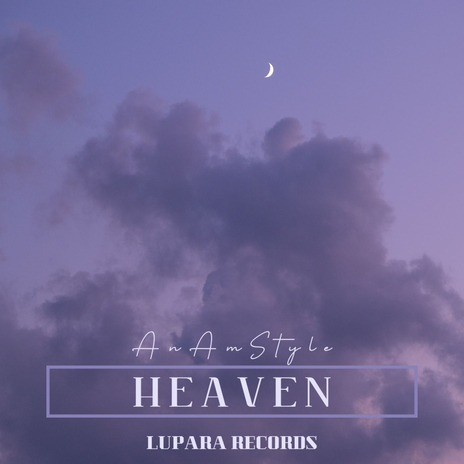 Heaven | Boomplay Music