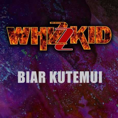 BIAR KUTEMUI | Boomplay Music