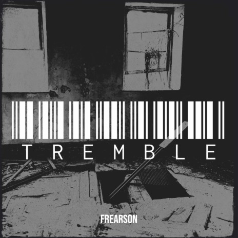 Tremble | Boomplay Music