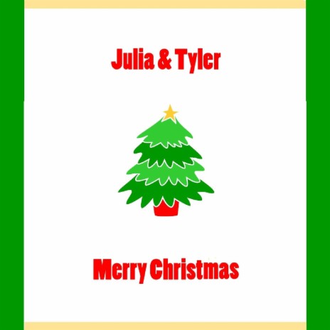 Have Yourself A Merry Little Christmas ft. Julia Sheer | Boomplay Music