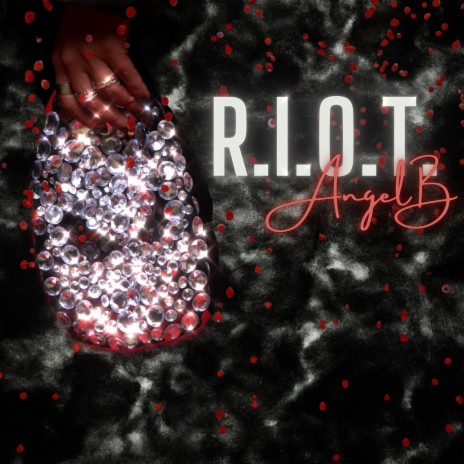 Riot | Boomplay Music