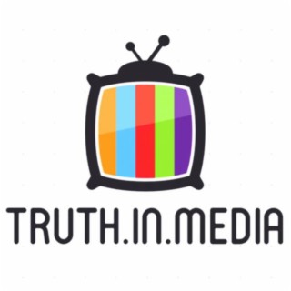 Truth.in.Media/Bricks in the Wall Podcast ep.69 (Guest Show)