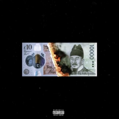 Getting Money ft. ClowdYoung | Boomplay Music