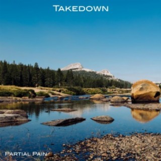 Takedown | Boomplay Music