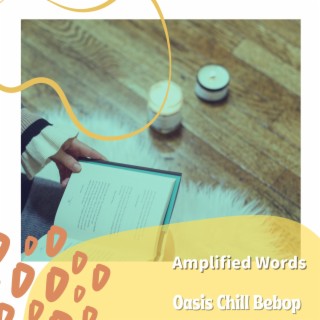 Amplified Words