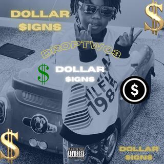 Dollar Signs