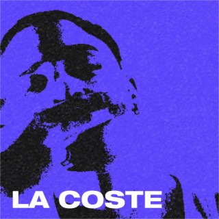 La Coste