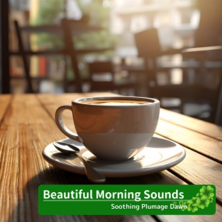 Beautiful Morning Sounds