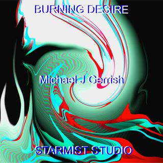 Burning Desire