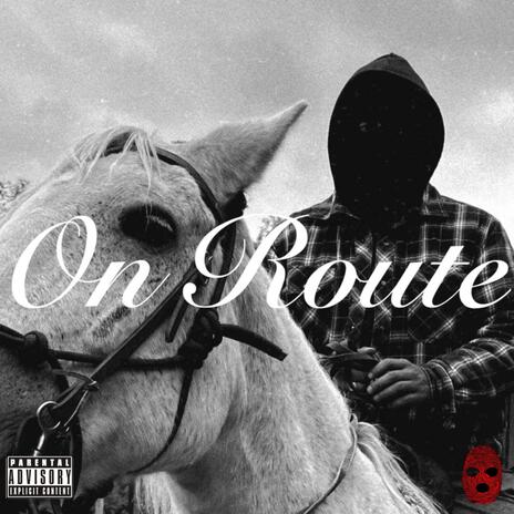 On Route | Boomplay Music