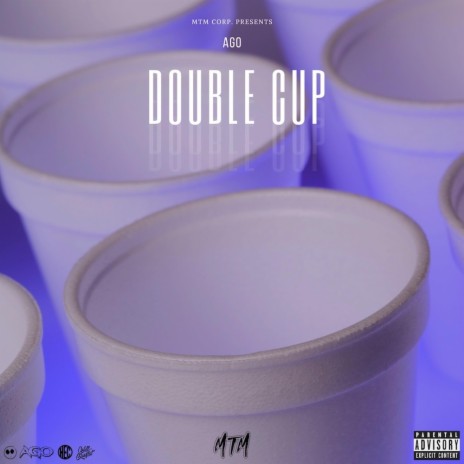 Double Cup | Boomplay Music