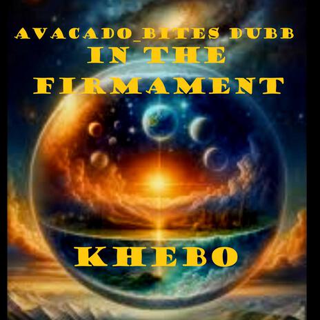 In the Firmament (Avacado Bites Dubb) | Boomplay Music