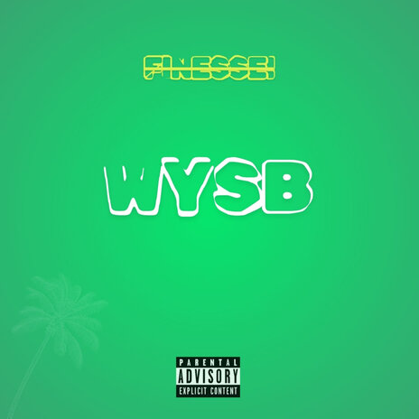 Wysb | Boomplay Music