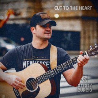 Cut To The Heart lyrics | Boomplay Music