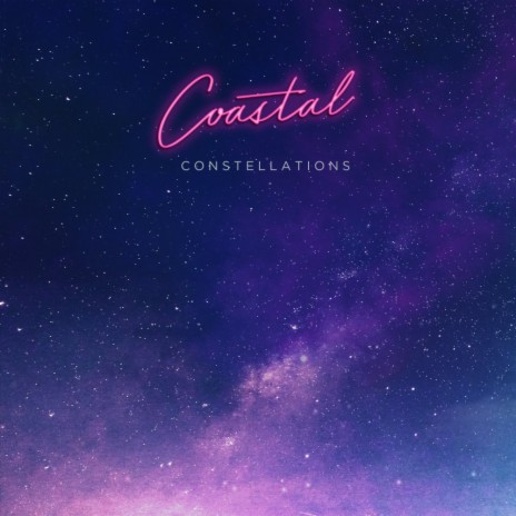 Constellations | Boomplay Music