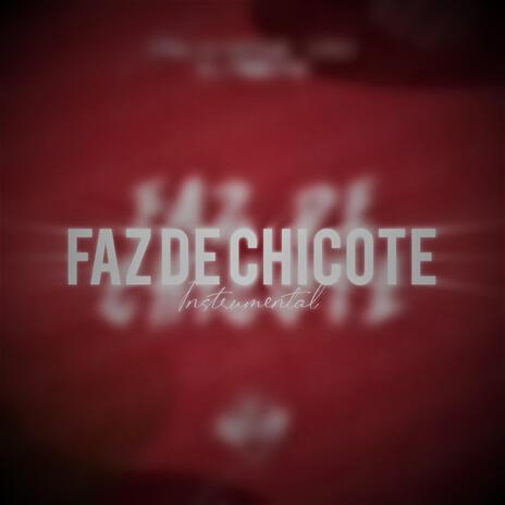 FAZ DE CHICOTE (Tic Toc) | Boomplay Music