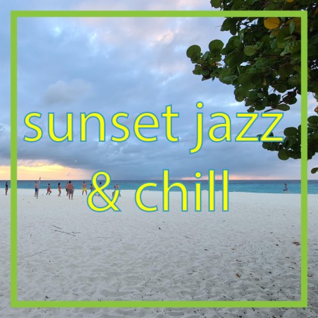 Sunset Band Jazz