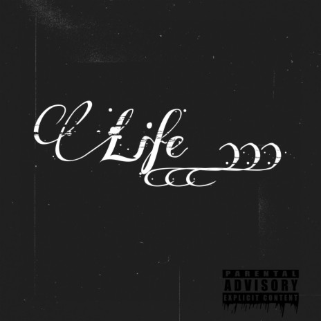 Life | Boomplay Music