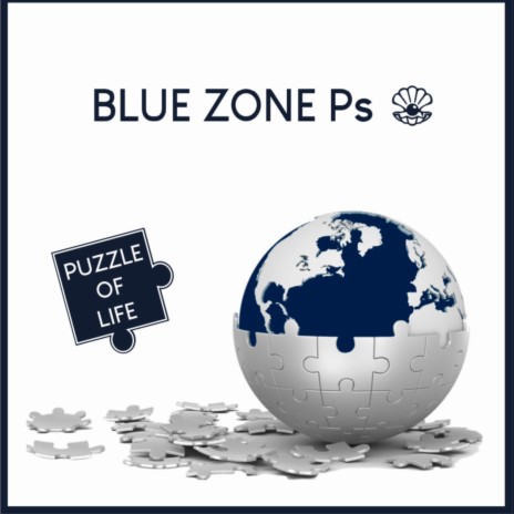 Puzzle Of Life | Boomplay Music