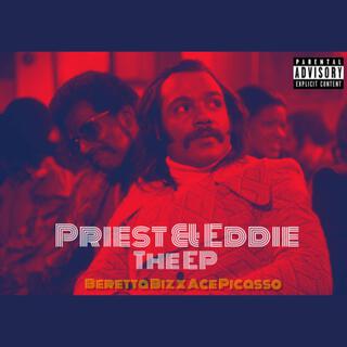 Priest & Eddie