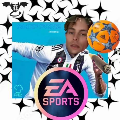 EA Sports