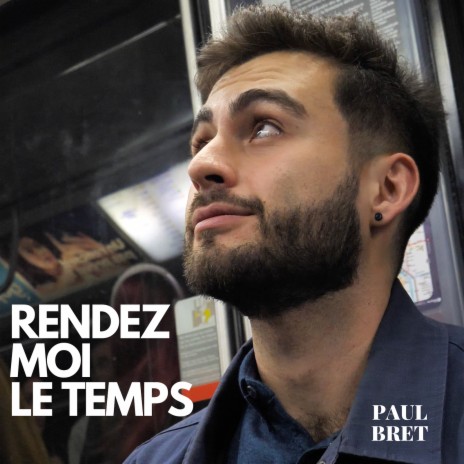 Rendez moi le temps | Boomplay Music