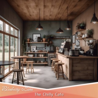 The Chilly Cafe