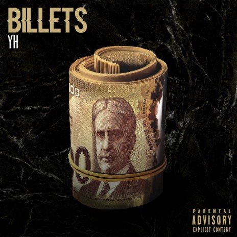 Billets | Boomplay Music