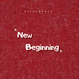 New Beginning